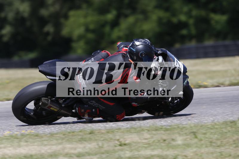 /21 29.05.2025 Speer Racing ADR/Gruppe rot/889